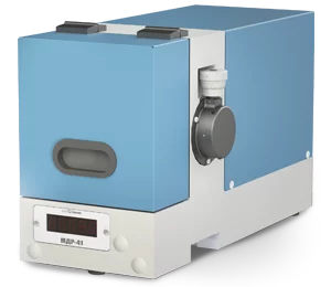 Монохроматор МДР-41