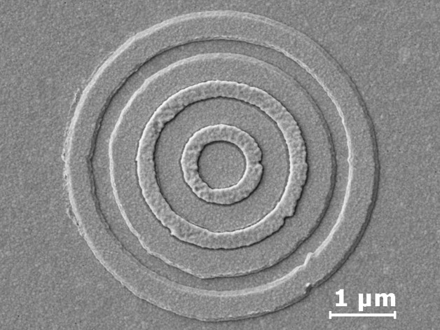 Пример результата