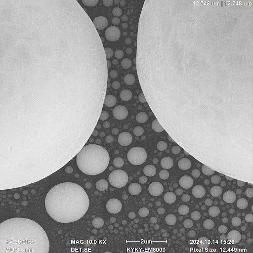 Пример результата