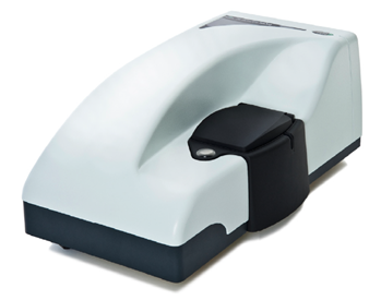 Zetasizer Nano ZS система для измерения размера, электрофоретической подвижности белков, дзета-потенциала коллоидов и наночастиц