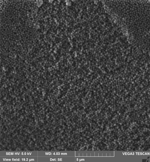 Пример результата